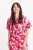POM Amsterdam Blouse SP9649