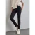 Street One Dames Casual jeans in Blauw