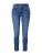 Liu Jo Jeans ‘IDEAL’  blauw denim