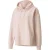 Puma Dames haar tr hoodie