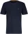 Boss Orange T-Shirt Tales Donkerblauw heren