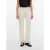 Vero Moda Straight jeans VMTESSA HR STRAIGHT JEANS COLOR GA NOOS