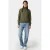 JOTT Jakarta Jacket Army