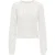 Jacqueline de Yong Marie l/s o-neck