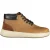 Lumberjack Marrone Leder Heren Enkellaars