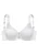 NUANCE BH  wit