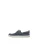 Scalpers Mocassins ‘ ‘  blauw