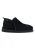 Shepherd Pantoffels Anton 4921116 Blauw