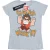 Li-cense Disney dames wreck it ralph i´m gonna wreck it katoenen t-shirt