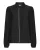 ICHI Blouse ‘Ihrhines SH2’  zwart