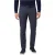 Brax 5-pocket pantalon Chuck