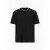 T-shirt Armani Exchange