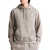 The North Face Essential Terry Simple Dome Hoodie Heren