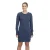 Damesjurk Ragwear Menita