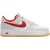 Nike Air Force Sneakers Heren – Wit –