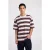 America Today Elban Multi Colour