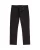 G-STAR Chino ‘Mosa’  zwart
