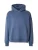 HOLLISTER Sweatshirt  saffier