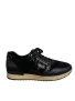 Gabor 73.420 Veterschoenen