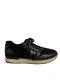 Gabor 73.420 Veterschoenen