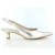 Marco Tozzi 2/29500-44