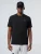 North Sails T-shirt Noord-Tech-patch