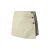 Dames skort Pepe Jeans Sonia