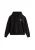 VANS Sweatshirt  zwart / wit
