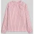 Marc O’Polo Regular fit blouse met lange mouwen van modalmix