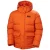Donsjack Helly Hansen Nordic