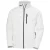Tussenjas Helly Hansen Crew 2