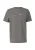 s.Oliver Shirt  blauw / grijs / rood