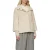 s.Oliver Jacket Outdoor Beige