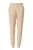 Alexa Dash Sportbroek  beige gemêleerd
