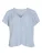 VILA Blouse  lichtblauw