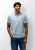 State of Art Polo 46116423
