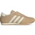 Adidas Taekwondo Sneakers Dames – Beige –