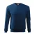 Sweatshirt Malfini Essential 406