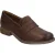 JOSEF SEIBEL Dames Slipper Sienna 96 in beige