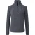 HV Polo Pullover hvpdunya