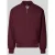 CK Calvin Klein Bomberjack met ritszakken