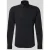 Boss slim fit vrijetijdsoverhemd met kentkraag model ‘P-ROAN’