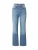 TOPSHOP Jeans ‘Kort’  blauw denim