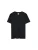 Scalpers Shirt  navy
