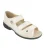 Finn Comfort 96404 Sandalen