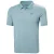 Polo Helly Hansen Lifa Active Solen