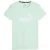 Puma Dames essential logo t-shirt