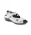 Durea 7376 wijdte K Sandalen