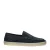 Nelson Ramon mocassins & loafers