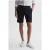 Reiss Southbury-formal Shorts Navy